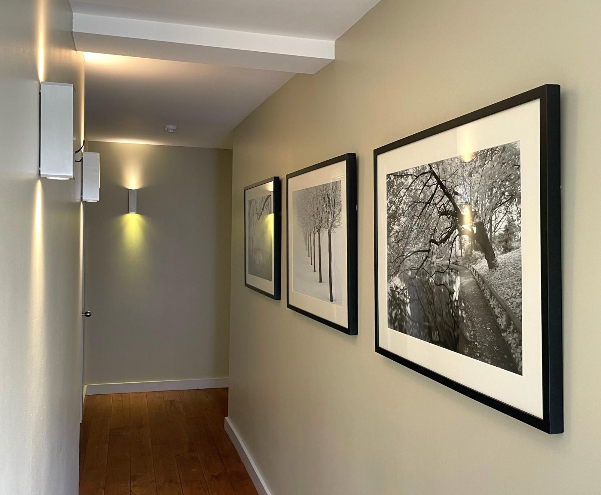 The Lawrance Luxury Aparthotel - York Bagian luar foto